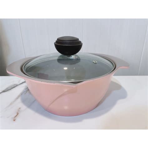 chef topf la rose|韓國 Chef Topf 玫瑰煲 La Rose 直購專門店 .